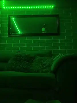 Snapshot of manelinda7 chatting on February 25, 2025, 6:14 am manelinda7 online show from February 25, 2025, 6:14 am