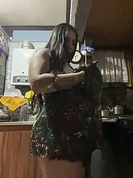 Snapshot of manelinda7 chatting on March 3, 2025, 5:31 am manelinda7 online show from March 3, 2025, 5:31 am