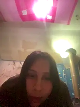 Snapshot of manelinda7 chatting on December 1, 2025, 3:44 am manelinda7 online show from December 1, 2025, 3:44 am