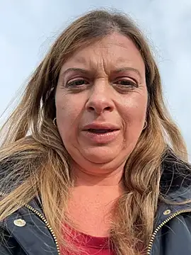 Lombada online show from November 20, 2025, 10:48 am