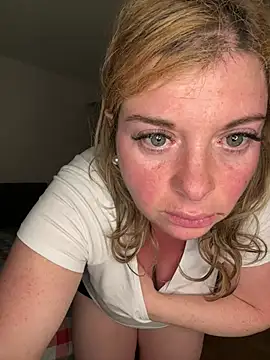 Lombada online show from March 24, 2026, 12:48 am