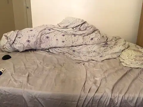 spermojad online show from October 28, 2025, 6:54 pm