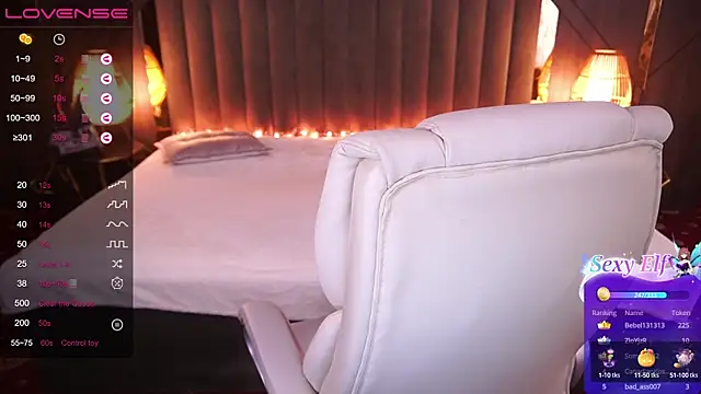 Snapshot of BettyDark chatting on January 16, 2025, 3:23 am BettyDark online show from January 16, 2025, 3:23 am