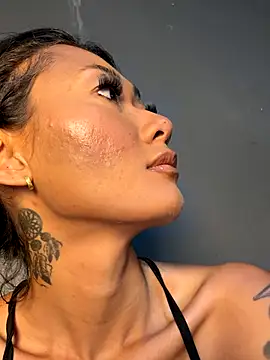 thai-dreamgirl online show from October 16, 2025, 11:17 pm