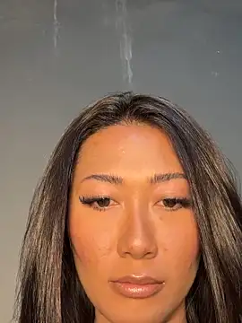 thai-dreamgirl online show from October 20, 2025, 11:16 pm