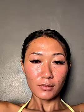 thai-dreamgirl online show from October 23, 2025, 11:31 am