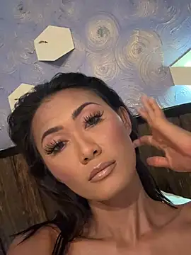 thai-dreamgirl online show from February 28, 2026, 12:17 pm