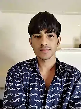 Snapshot of kingkartik7 chatting on January 7, 2025, 2:42 am kingkartik7 online show from January 7, 2025, 2:42 am