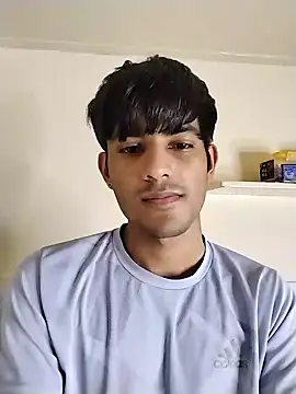 Snapshot of kingkartik7 chatting on January 15, 2025, 8:37 pm kingkartik7 online show from January 15, 2025, 8:37 pm