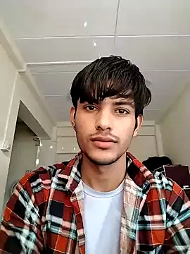 Snapshot of kingkartik7 chatting on January 18, 2025, 8:41 am kingkartik7 online show from January 18, 2025, 8:41 am