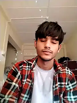 Snapshot of kingkartik7 chatting on January 19, 2025, 11:23 am kingkartik7 online show from January 19, 2025, 11:23 am