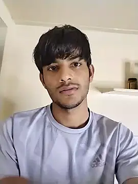 Snapshot of kingkartik7 chatting on January 19, 2025, 10:06 pm kingkartik7 online show from January 19, 2025, 10:06 pm