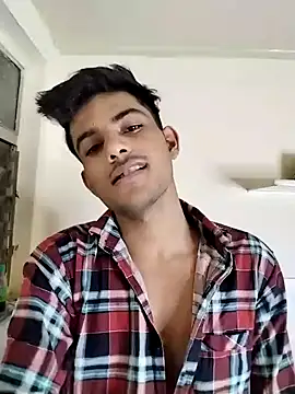 Snapshot of kingkartik7 chatting on January 27, 2025, 8:28 pm kingkartik7 online show from January 27, 2025, 8:28 pm