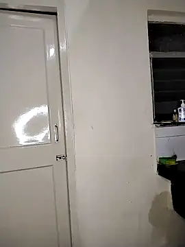 Snapshot of kingkartik7 chatting on January 28, 2025, 7:32 pm kingkartik7 online show from January 28, 2025, 7:32 pm