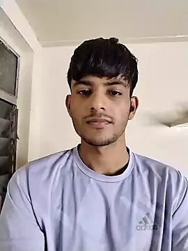 Snapshot of kingkartik7 chatting on February 10, 2025, 8:42 pm kingkartik7 online show from February 10, 2025, 8:42 pm