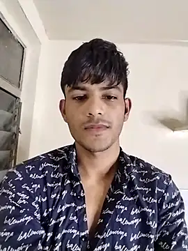 Snapshot of kingkartik7 chatting on February 12, 2025, 7:02 pm kingkartik7 online show from February 12, 2025, 7:02 pm