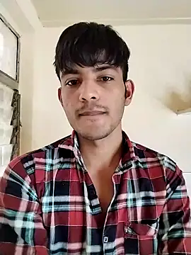 Snapshot of kingkartik7 chatting on February 16, 2025, 11:49 am kingkartik7 online show from February 16, 2025, 11:49 am