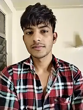 Snapshot of kingkartik7 chatting on February 16, 2025, 7:16 pm kingkartik7 online show from February 16, 2025, 7:16 pm