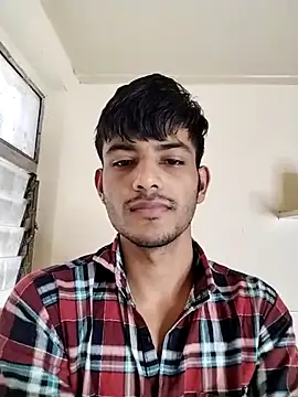 Snapshot of kingkartik7 chatting on February 18, 2025, 11:00 am kingkartik7 online show from February 18, 2025, 11:00 am