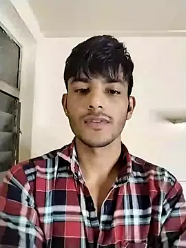 Snapshot of kingkartik7 chatting on February 19, 2025, 4:00 pm kingkartik7 online show from February 19, 2025, 4:00 pm