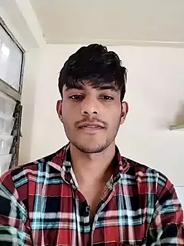 Snapshot of kingkartik7 chatting on February 22, 2025, 11:35 am kingkartik7 online show from February 22, 2025, 11:35 am