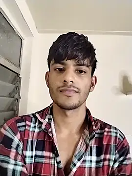 Snapshot of kingkartik7 chatting on February 23, 2025, 9:16 pm kingkartik7 online show from February 23, 2025, 9:16 pm