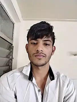 Snapshot of kingkartik7 chatting on February 24, 2025, 2:04 pm kingkartik7 online show from February 24, 2025, 2:04 pm