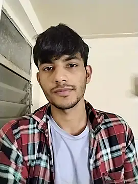 Snapshot of kingkartik7 chatting on February 25, 2025, 1:50 pm kingkartik7 online show from February 25, 2025, 1:50 pm