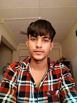 Snapshot of kingkartik7 chatting on February 26, 2025, 10:58 am kingkartik7 online show from February 26, 2025, 10:58 am