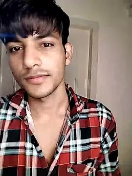 Snapshot of kingkartik7 chatting on February 26, 2025, 5:50 pm kingkartik7 online show from February 26, 2025, 5:50 pm