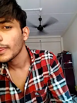 Snapshot of kingkartik7 chatting on February 28, 2025, 9:25 am kingkartik7 online show from February 28, 2025, 9:25 am