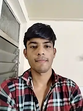 Snapshot of kingkartik7 chatting on February 28, 2025, 3:04 pm kingkartik7 online show from February 28, 2025, 3:04 pm