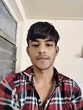 Snapshot of kingkartik7 chatting on March 1, 2025, 2:15 am kingkartik7 online show from March 1, 2025, 2:15 am