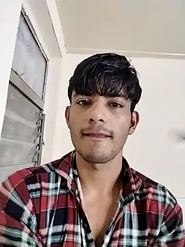 Snapshot of kingkartik7 chatting on March 1, 2025, 12:23 pm kingkartik7 online show from March 1, 2025, 12:23 pm