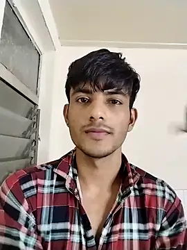 Snapshot of kingkartik7 chatting on March 1, 2025, 8:10 pm kingkartik7 online show from March 1, 2025, 8:10 pm