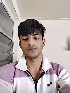 Snapshot of kingkartik7 chatting on March 2, 2025, 3:59 pm kingkartik7 online show from March 2, 2025, 3:59 pm