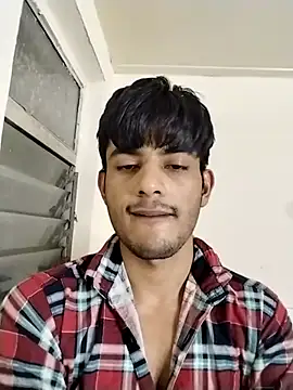 Snapshot of kingkartik7 chatting on March 5, 2025, 8:21 pm kingkartik7 online show from March 5, 2025, 8:21 pm