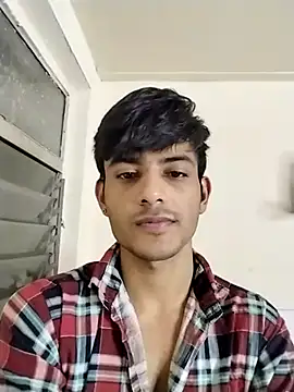 Snapshot of kingkartik7 chatting on March 6, 2025, 8:37 pm kingkartik7 online show from March 6, 2025, 8:37 pm