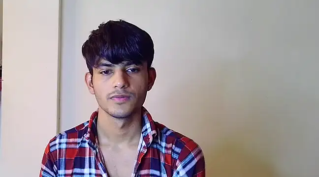 Snapshot of kingkartik7 chatting on March 11, 2025, 11:55 am kingkartik7 online show from March 11, 2025, 11:55 am