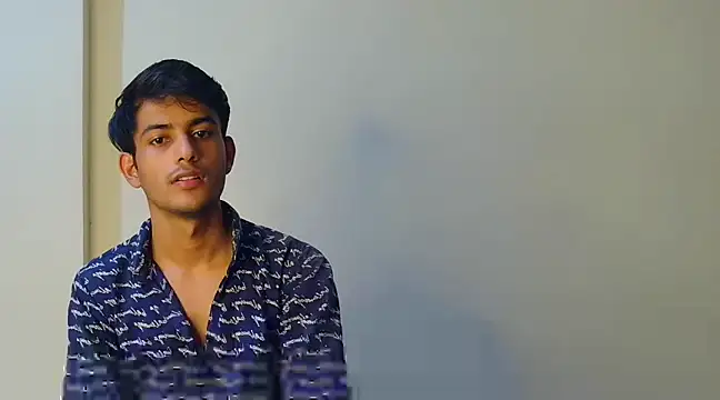 Snapshot of kingkartik7 chatting on March 13, 2025, 1:29 pm kingkartik7 online show from March 13, 2025, 1:29 pm