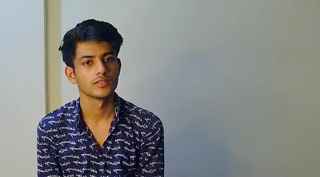 Snapshot of kingkartik7 chatting on March 13, 2025, 9:48 pm kingkartik7 online show from March 13, 2025, 9:48 pm