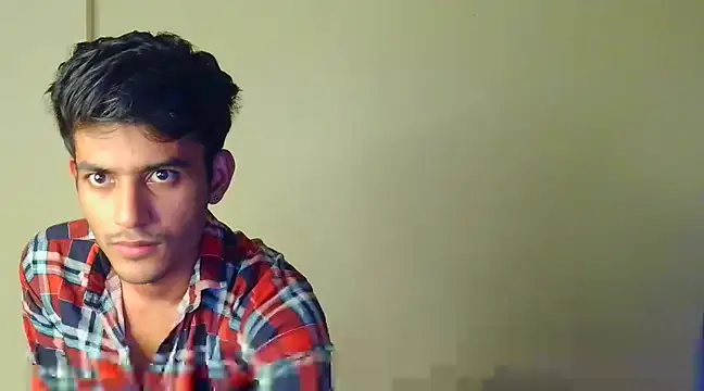 Snapshot of kingkartik7 chatting on March 15, 2025, 8:32 pm kingkartik7 online show from March 15, 2025, 8:32 pm