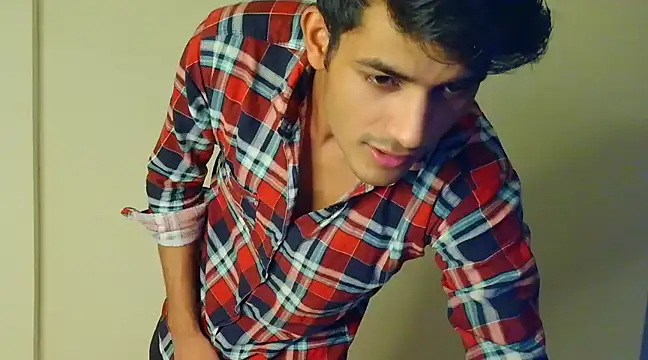 Snapshot of kingkartik7 chatting on March 16, 2025, 8:32 pm kingkartik7 online show from March 16, 2025, 8:32 pm