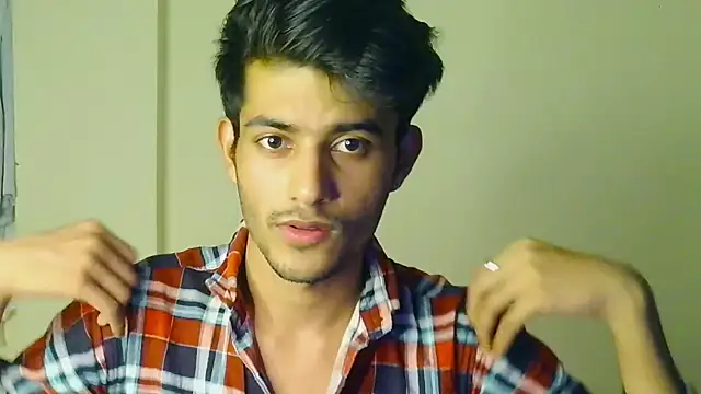 Snapshot of kingkartik7 chatting on March 21, 2025, 8:50 pm kingkartik7 online show from March 21, 2025, 8:50 pm