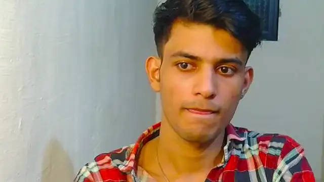 Snapshot of kingkartik7 chatting on September 11, 2025, 5:13 pm kingkartik7 online show from September 11, 2025, 5:13 pm