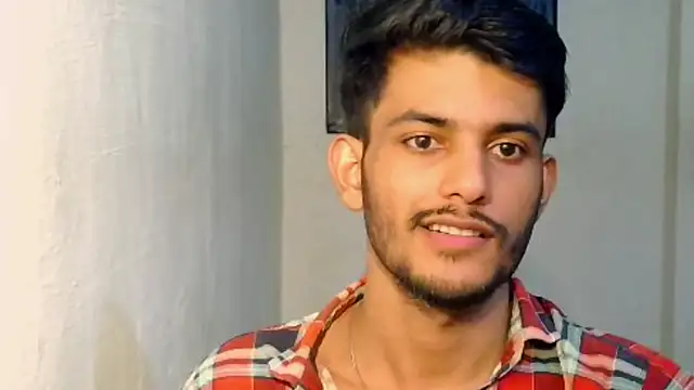 Snapshot of kingkartik7 chatting on September 30, 2025, 4:45 pm kingkartik7 online show from September 30, 2025, 4:45 pm