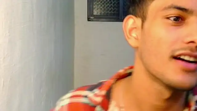 Snapshot of kingkartik7 chatting on October 2, 2025, 4:58 pm kingkartik7 online show from October 2, 2025, 4:58 pm