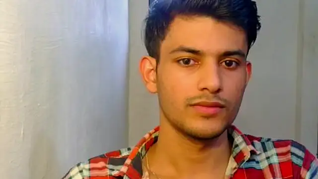 Snapshot of kingkartik7 chatting on October 3, 2025, 9:50 am kingkartik7 online show from October 3, 2025, 9:50 am