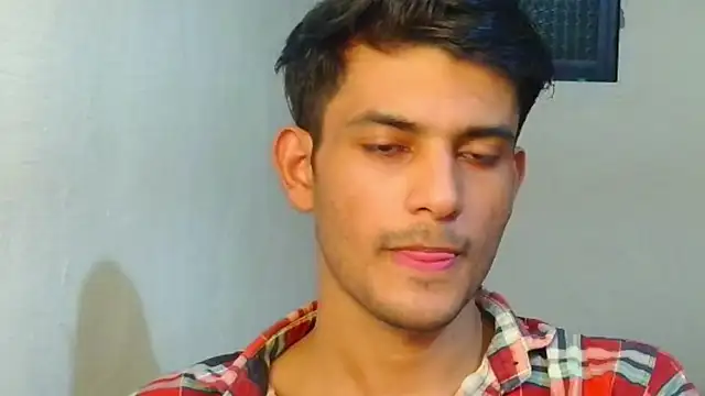 Snapshot of kingkartik7 chatting on October 11, 2025, 3:21 pm kingkartik7 online show from October 11, 2025, 3:21 pm