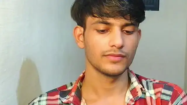 Snapshot of kingkartik7 chatting on October 12, 2025, 3:44 pm kingkartik7 online show from October 12, 2025, 3:44 pm